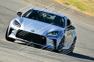 media/May-24-2025-Turn8 Trackdays (Sat) [[034586b55d]]/4 Inter 2/Session 1 (On Ramp)/